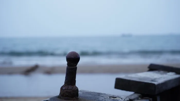 摄影习作 03