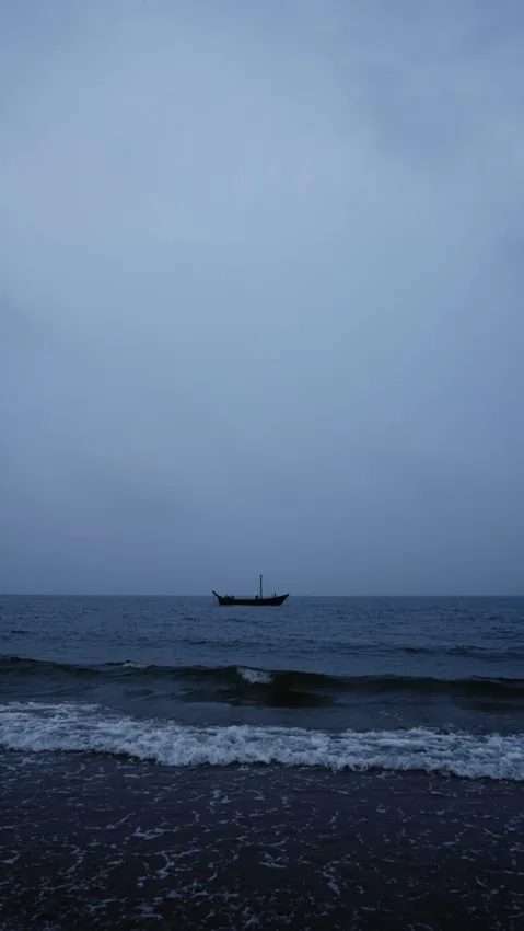 摄影习作 04